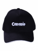 Black Cat Cap