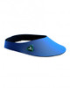 Visor (Capapie)
