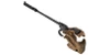 Morini CM 84E Carbon Free Pistol - 2 stage