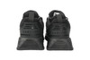 Capapie Capider Shooting Shoes