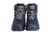 Capapie Capider Shooting Boots