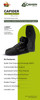 Capapie Capider Shooting Boots