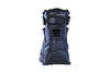 Capapie Capider Shooting Boots