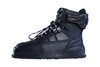 Capapie Capider Shooting Boots