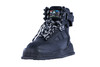 Capapie Capider Shooting Boots
