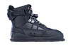Capapie Capider Shooting Boots