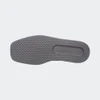 SIMETRA PROFEAT Pistol Shoes
