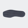 SIMETRA PRIMOFIT Pistol Shoes