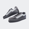 SIMETRA PRIMOFIT Pistol Shoes