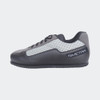 SIMETRA PRIMOFIT Pistol Shoes