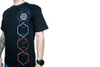 Morini Hexagon T-Shirt