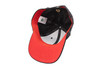 Morini Hexagon Baseball Cap