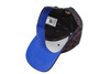 Morini Hexagon Baseball Cap