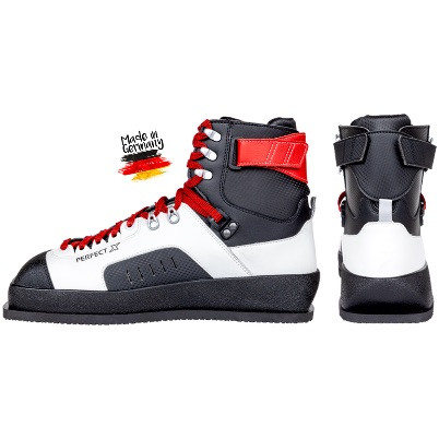 SAUER Rifle Boots “PERFECT X”