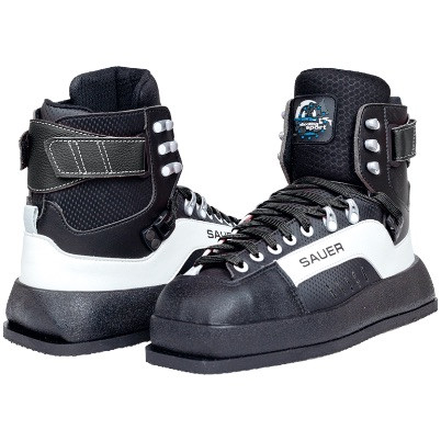 SAUER Rifle Boots “PERFECT X”