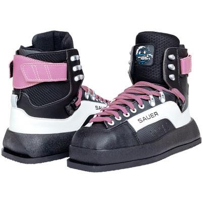 SAUER Rifle Boots “PERFECT X”