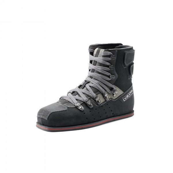 CORAMI Rifle Boots