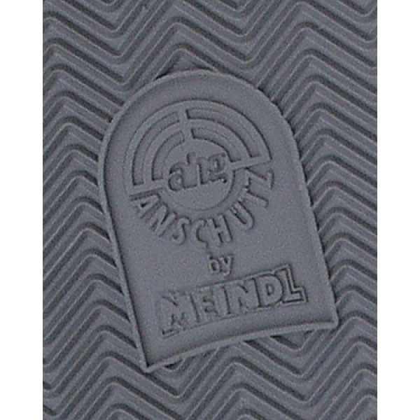 ahg-Shooting Boots STRONG