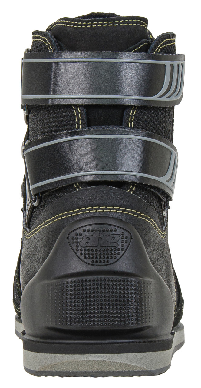 ahg-Shooting Boots STRONG