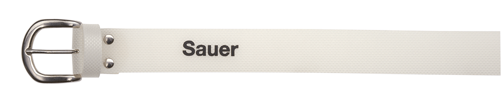 SAUER Belt