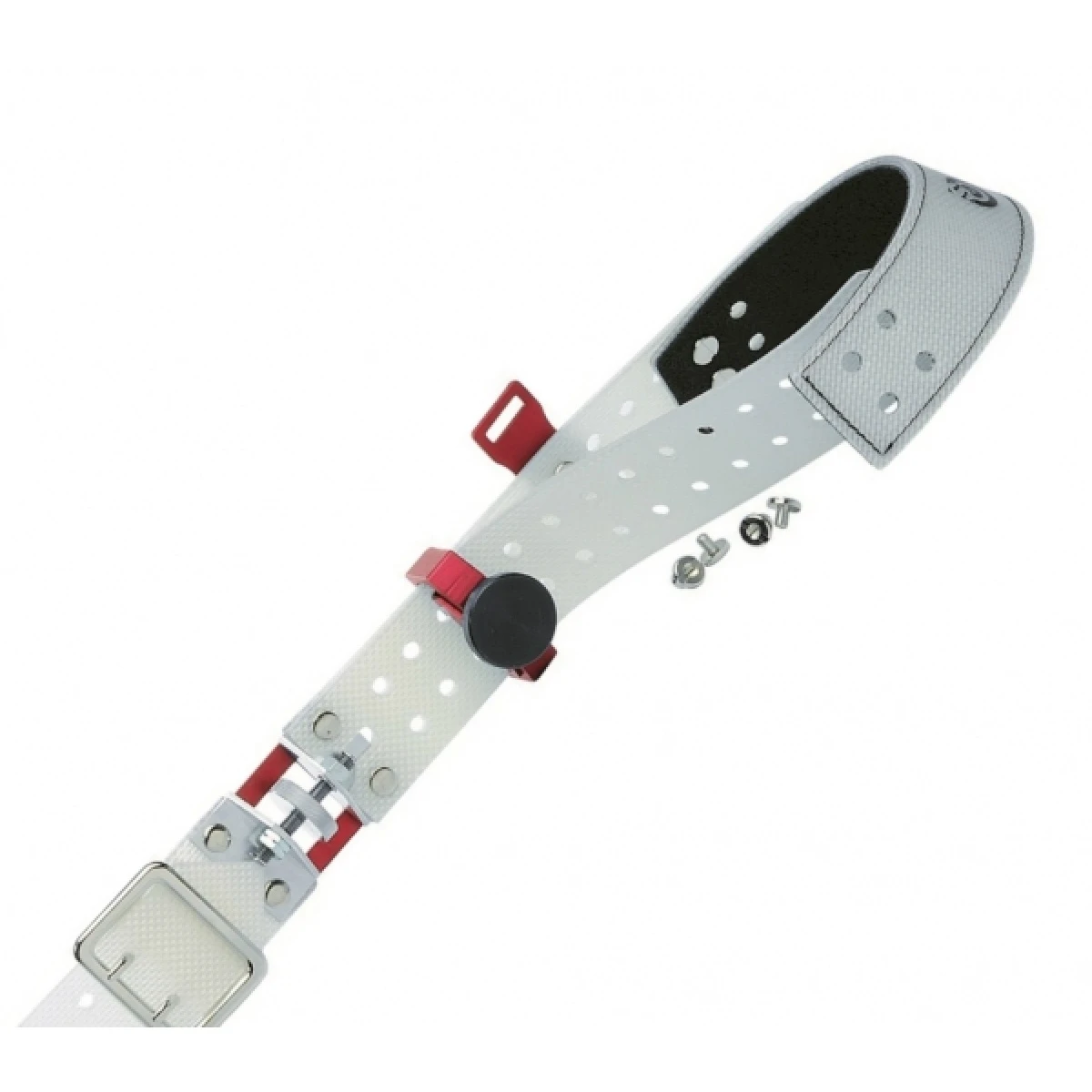 Sauer SAU.01.07.0.0.01.00.00 Slings Exakt IV Sling (SAUER) Sport Shooting Depot