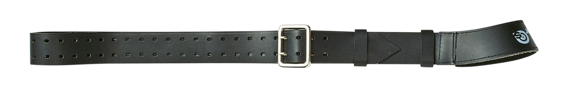 Sauer SAU.01.07.0.0.03.00.01 Slings BASIC Sling (SAUER) Sport Shooting Depot