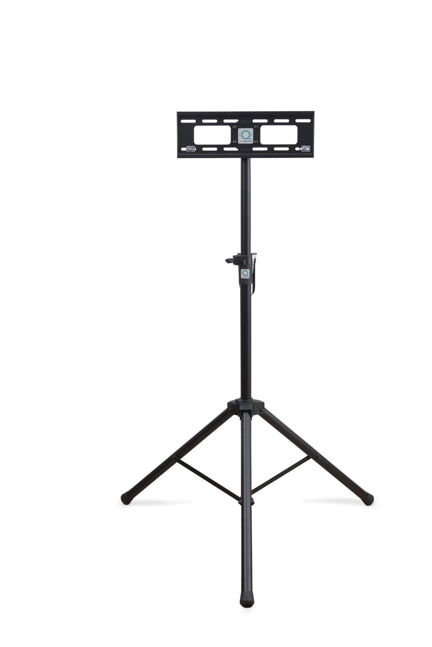 Tripod for SQ10 Target