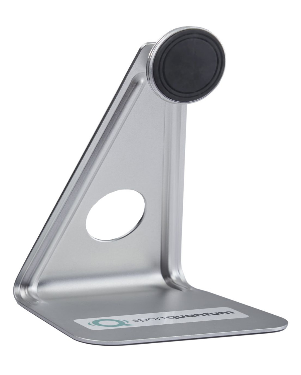 Sport Quantum SQU.STB Training Equipment Stand for SQ10 Control Tablet Sport Shooting Depot