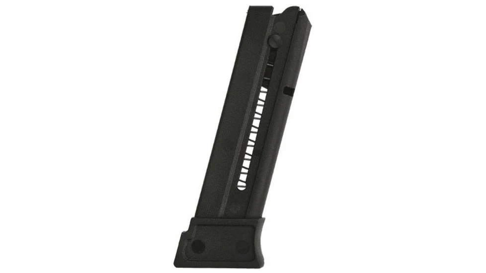 Walther WAL.2742990 Magazines X-Esse 10 Shot Magazine Sport Shooting Depot