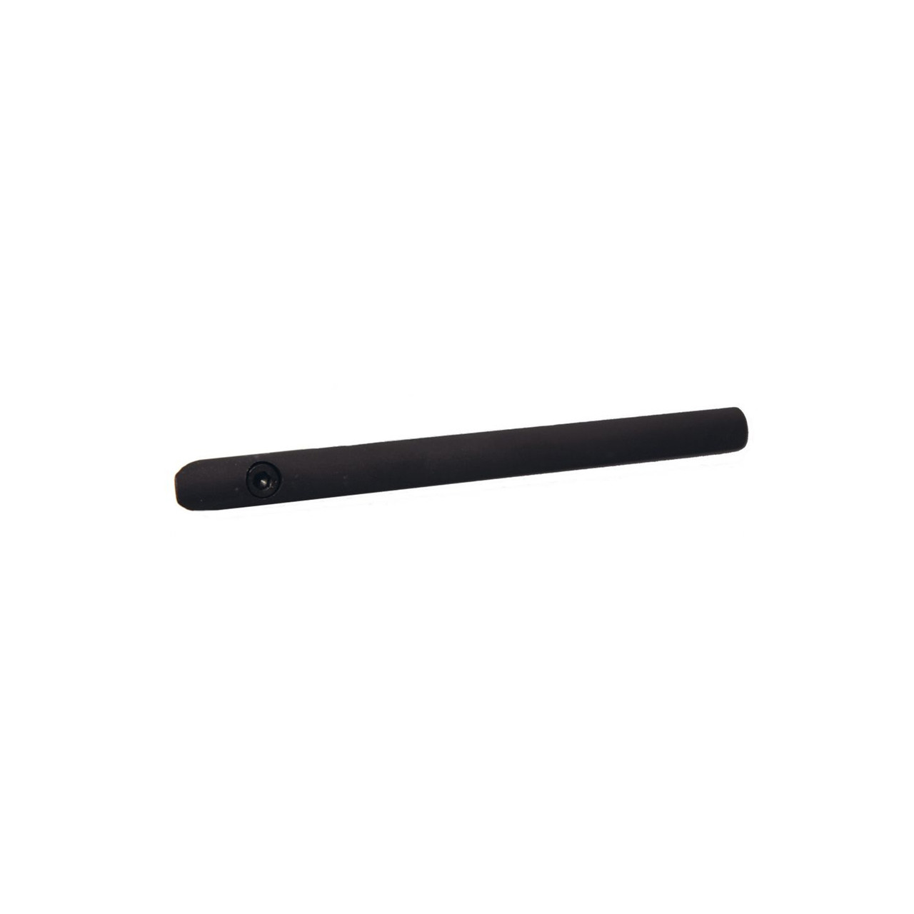 Walther WAL.2676184 Weights Weight bar 25g Sport Shooting Depot