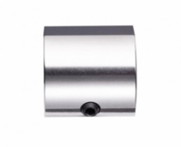 Barrel Jacket Weight 100g