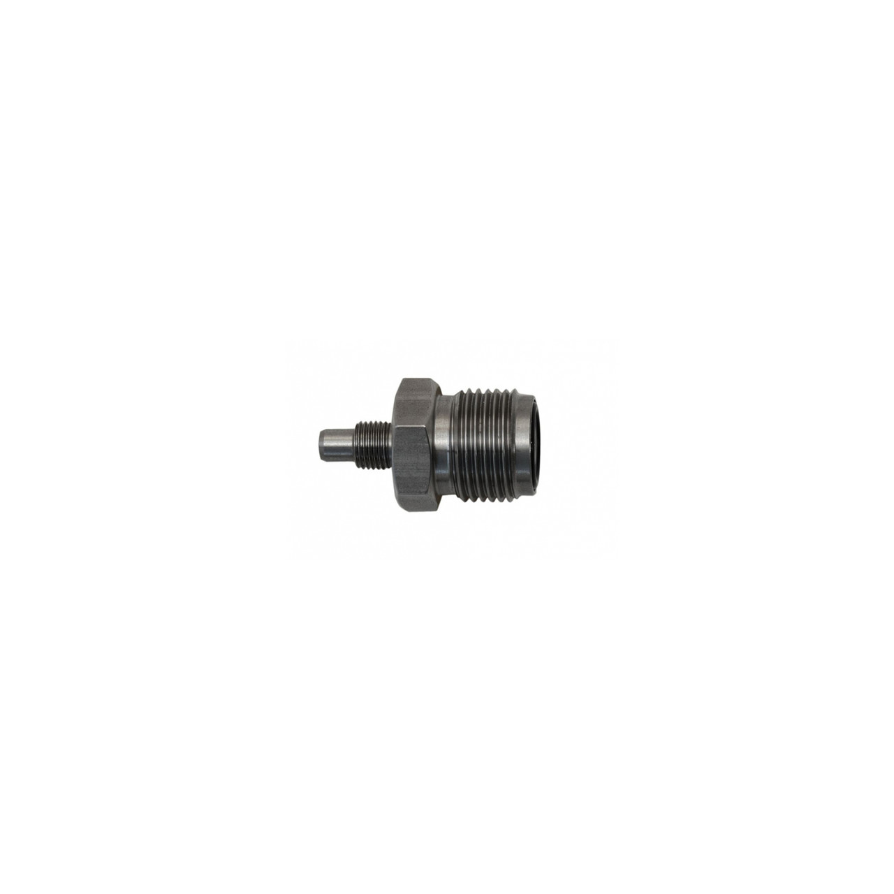 Walther WAL.2777878 Air Cylinders and Accessories Filling Adapter LP400/LP500 Sport Shooting Depot