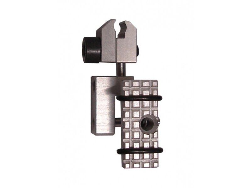 TEC-HRO Touch-Soft Trigger