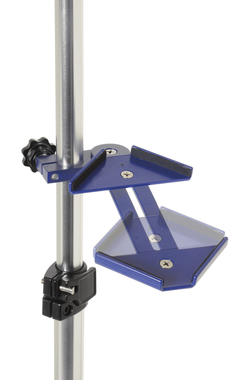 ahg-Universal tripod TWIN