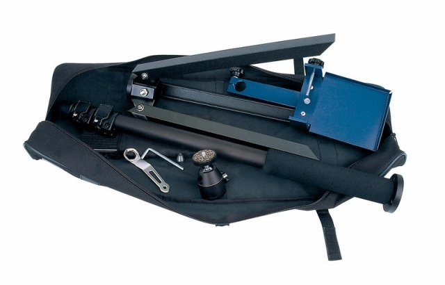 ahg-Universal tripod TWIN