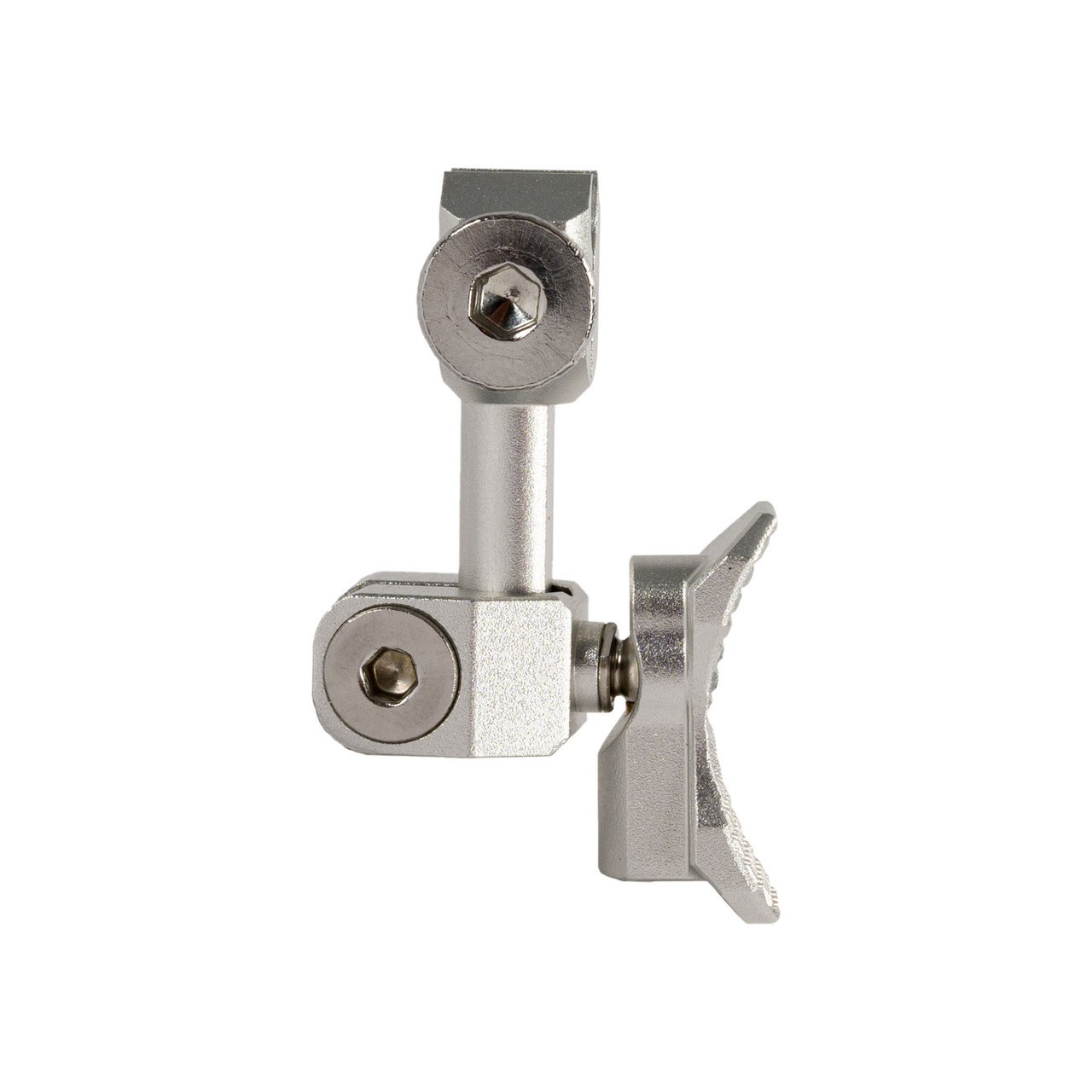 Trigger Shoe SENSIVE II for Steyr