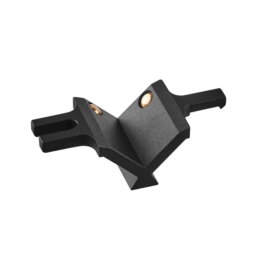 SCATT Adjustable Prism Mount Kit