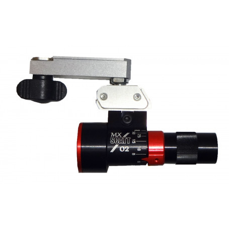 SCATT Bracket UIT 2.0