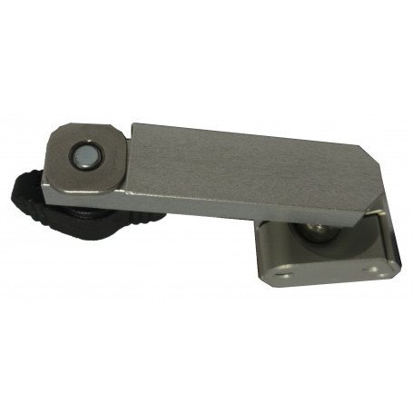 SCATT Bracket UIT 2.0