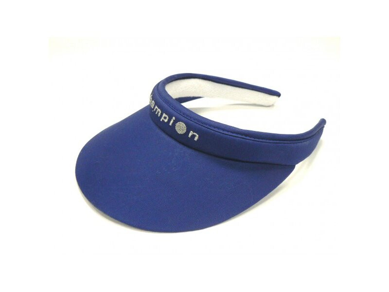 Champion Shooting Cap