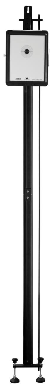 Accurize Laser Target Practice System