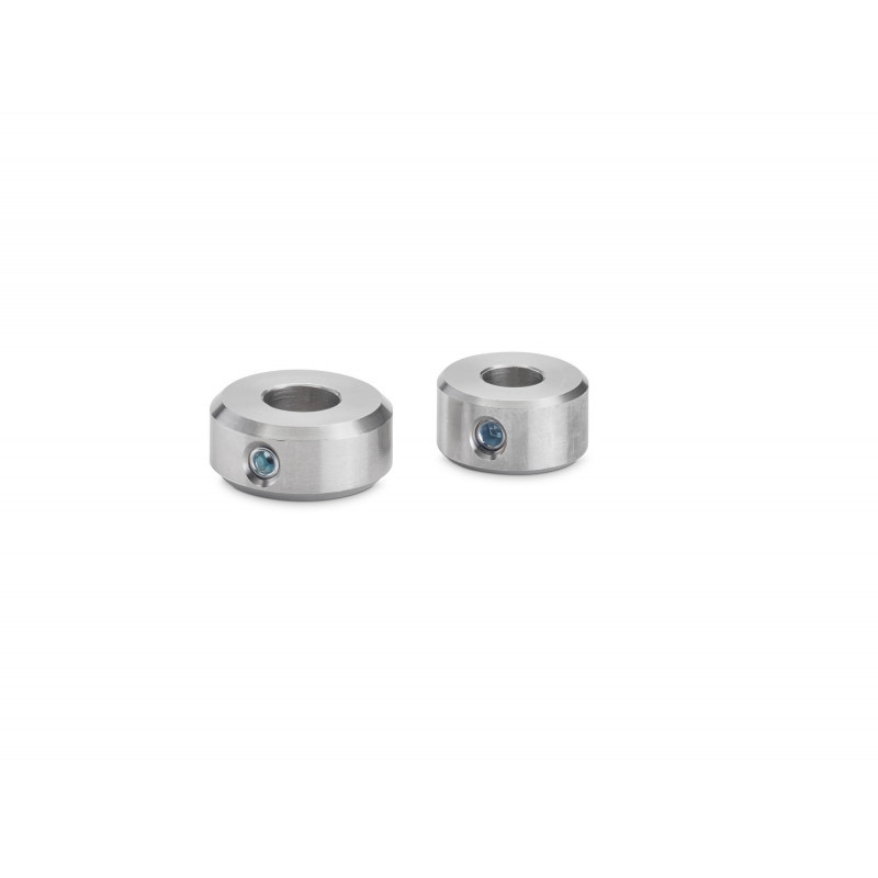 TEC-HRO Shooting Equipment TEC.0060 Weights TEC-HRO rod weight 20g Sport Shooting Depot