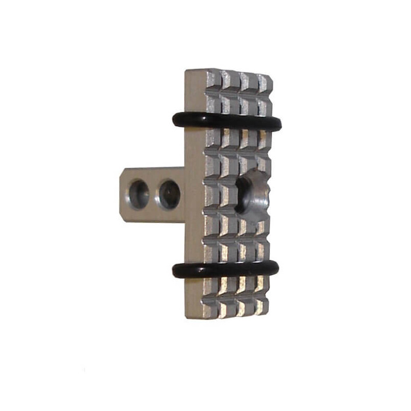 TEC-HRO Shooting Equipment TEC.0148 Trigger Accessories TEC-HRO Soft-Trigger Blade Sport Shooting Depot