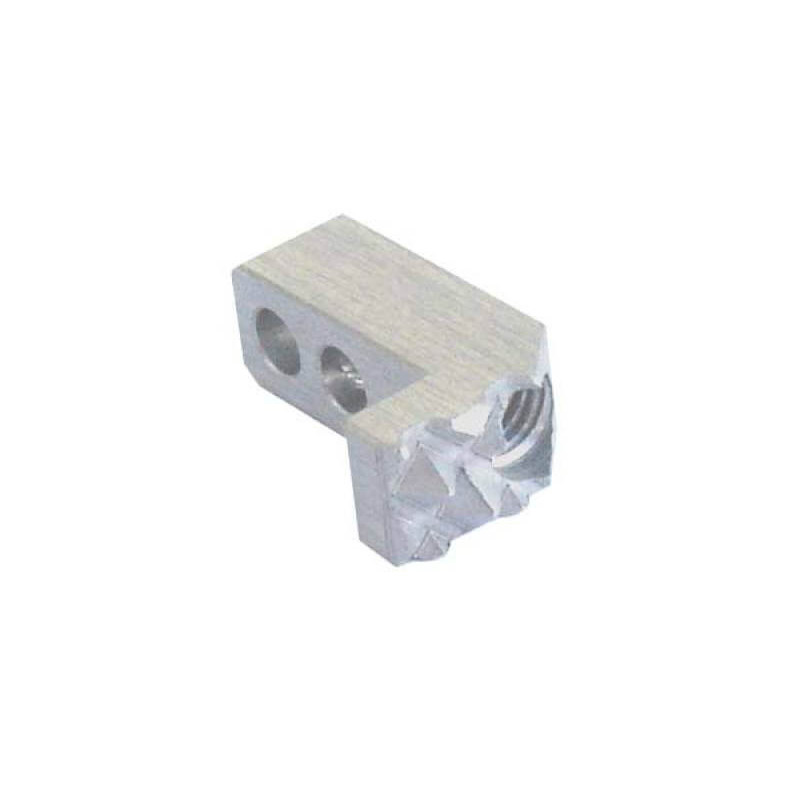 TEC-HRO Shooting Equipment TEC.0102 Trigger Accessories TEC-HRO Point-Trigger Blade Sport Shooting Depot