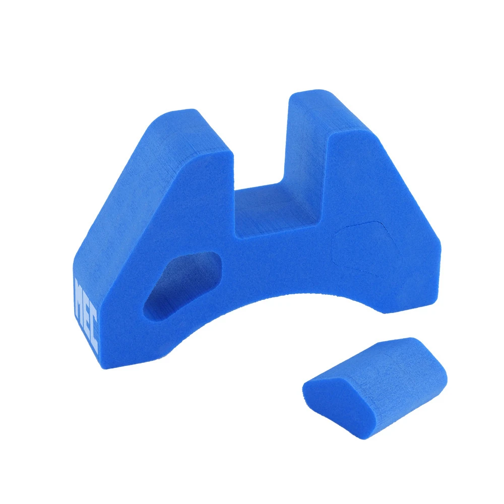 MEC MEC.5040884 Range Equipment MEC U-pod Sport Shooting Depot