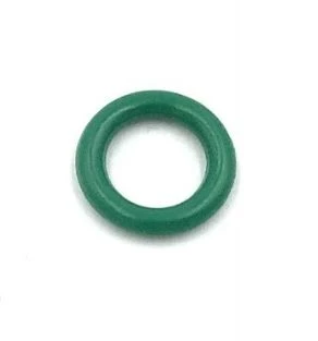 Feinwerkbau FWB.4.9.0002 Weights FWB O-Ring 490002 Sport Shooting Depot