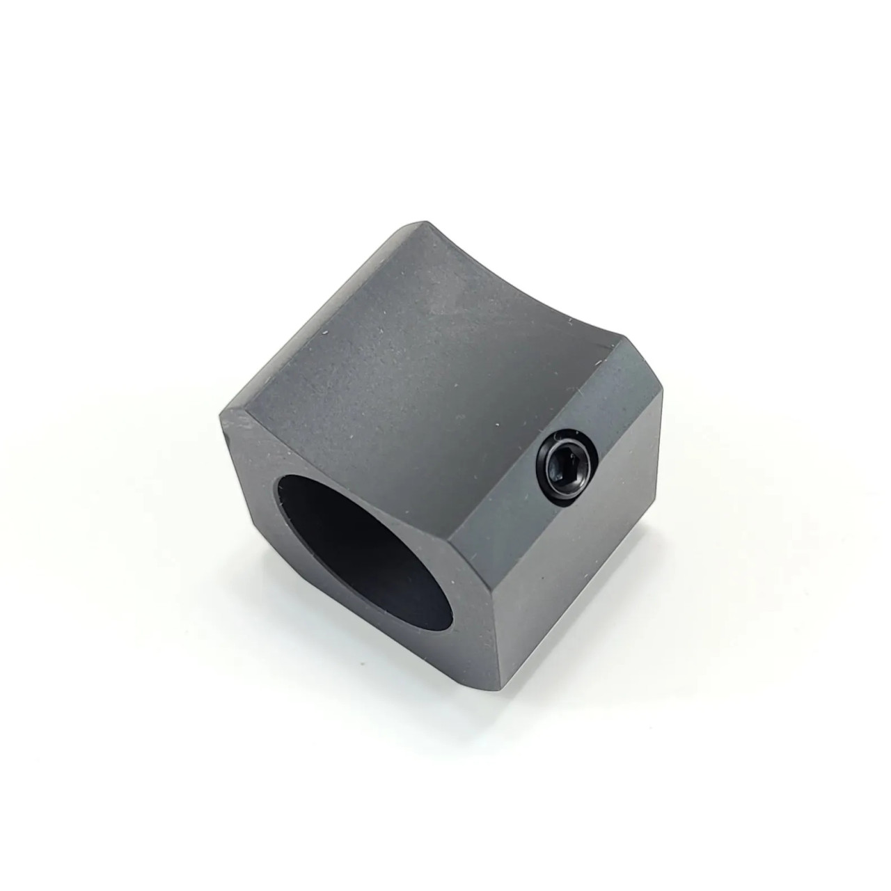 FWB Weight Ring 100g