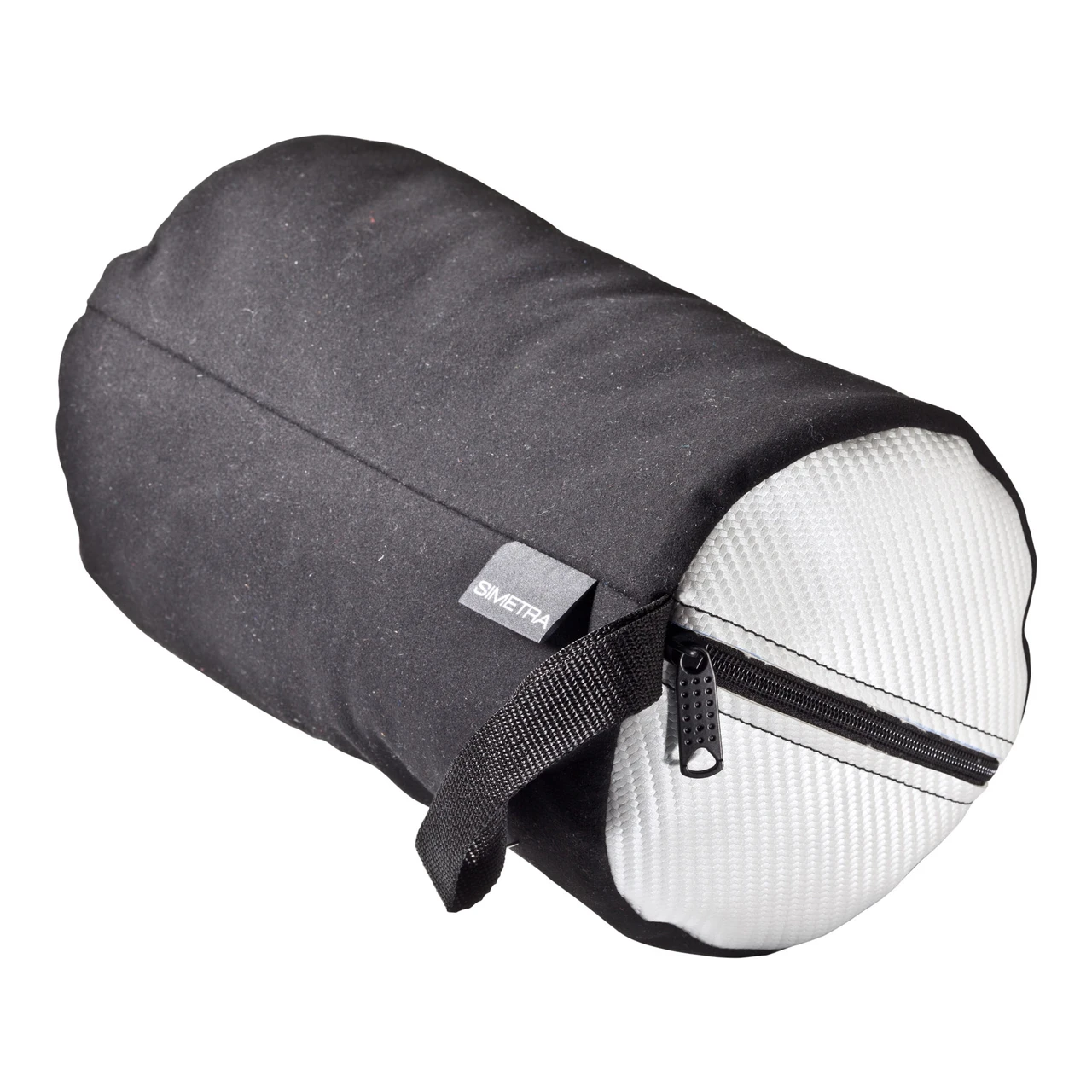 SIMETRA SIM.10058 Range Equipment Kneeling Roll MARABIC 100 Sport Shooting Depot