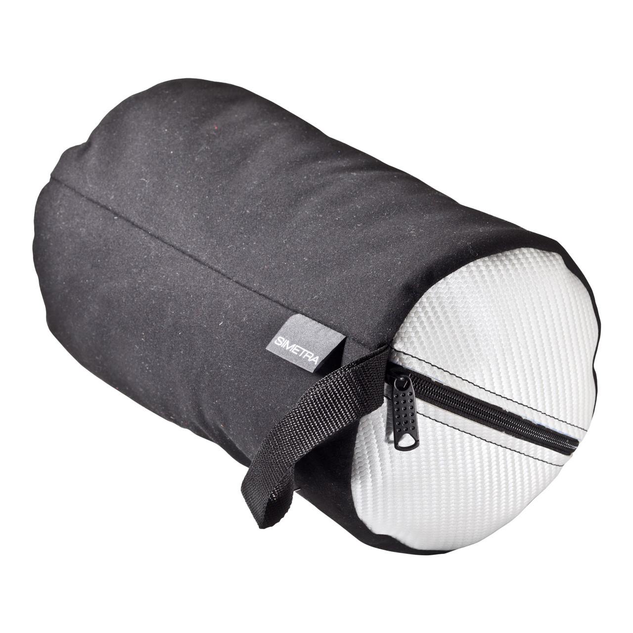 Kneeling Roll MARABIC