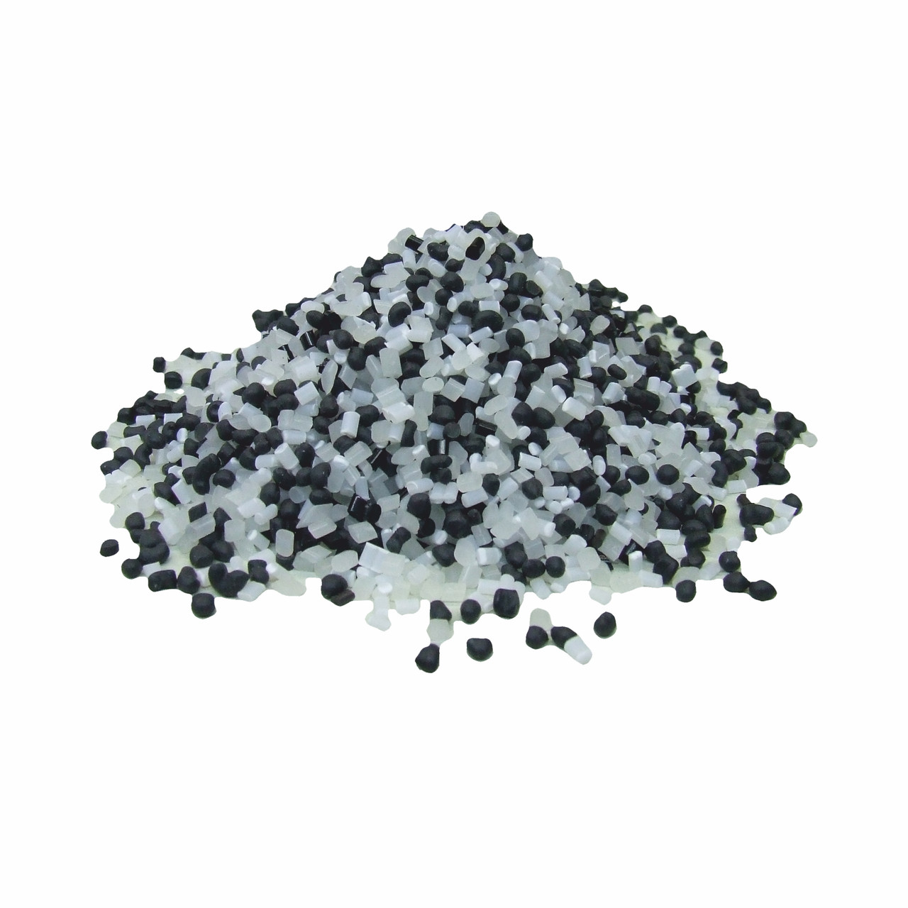 SIMETRA SIM.10021 Range Equipment Plastic granulate Sport Shooting Depot